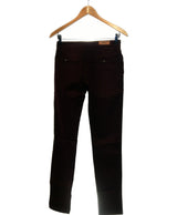 463469 Pantalons et pantacourts REIKO Occasion Vêtement occasion seconde main