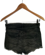 463474 Shorts et bermudas H&M Occasion Vêtement occasion seconde main