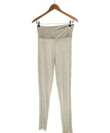 463476 Pantalons et pantacourts MONOPRIX Occasion Once Again Friperie en ligne
