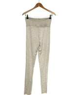 463476 Pantalons et pantacourts MONOPRIX Occasion Vêtement occasion seconde main