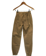 463479 Pantalons et pantacourts BERSHKA Occasion Vêtement occasion seconde main