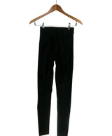 463480 Pantalons et pantacourts BERSHKA Occasion Vêtement occasion seconde main
