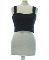 463481 Tops et t-shirts H&M Occasion Once Again Friperie en ligne