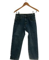 463483 Pantalons et pantacourts MISSGUIDED Occasion Once Again Friperie en ligne