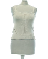 463485 Tops et t-shirts MANGO Occasion Once Again Friperie en ligne