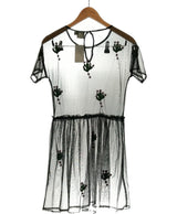 463486 Robes ASOS Occasion Vêtement occasion seconde main