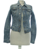 463488 Vestes H&M Occasion Once Again Friperie en ligne