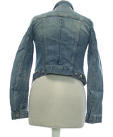 463488 Vestes H&M Occasion Vêtement occasion seconde main