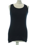 463494 Tops et t-shirts DOMYOS Occasion Once Again Friperie en ligne