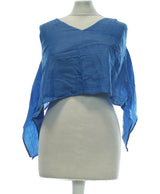 463495 Tops et t-shirts ZARA Occasion Once Again Friperie en ligne