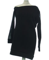 463496 Robes ASOS Occasion Once Again Friperie en ligne