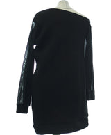 463496 Robes ASOS Occasion Vêtement occasion seconde main