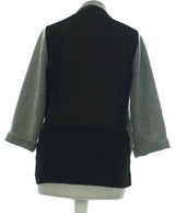 463498 Pulls et gilets VERO MODA Occasion Vêtement occasion seconde main