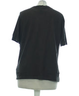 463499 Tops et t-shirts H&M Occasion Vêtement occasion seconde main