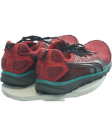 463500 Chaussures PUMA Occasion Vêtement occasion seconde main
