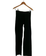 463504 Pantalons et pantacourts NIKE Occasion Once Again Friperie en ligne