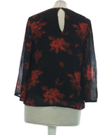 463505 Chemises et blouses VILA Occasion Vêtement occasion seconde main