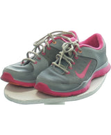 463506 Chaussures NIKE Occasion Once Again Friperie en ligne