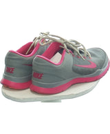 463506 Chaussures NIKE Occasion Vêtement occasion seconde main