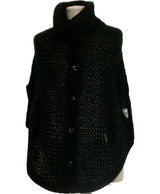 463508 Pulls et gilets GUESS Occasion Once Again Friperie en ligne