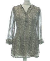 463512 Chemises et blouses NAF NAF Occasion Once Again Friperie en ligne