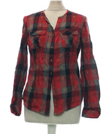 463513 Chemises et blouses BURTON Occasion Once Again Friperie en ligne