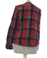 463513 Chemises et blouses BURTON Occasion Vêtement occasion seconde main