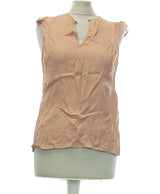 463514 Tops et t-shirts H&M Occasion Once Again Friperie en ligne