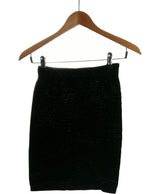 463519 Jupes NEW LOOK Occasion Vêtement occasion seconde main