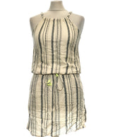 463522 Robes PROMOD Occasion Once Again Friperie en ligne