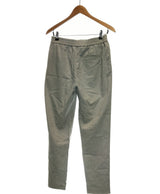 463523 Pantalons et pantacourts PIMKIE Occasion Vêtement occasion seconde main