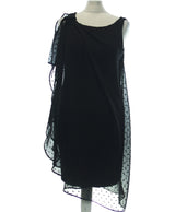 463526 Robes NAF NAF Occasion Once Again Friperie en ligne