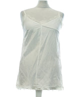 463527 Tops et t-shirts H&M Occasion Once Again Friperie en ligne