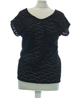 463528 Tops et t-shirts PROMOD Occasion Once Again Friperie en ligne
