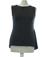 463531 Tops et t-shirts BONOBO Occasion Once Again Friperie en ligne