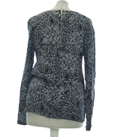 463536 Chemises et blouses SUD EXPRESS Occasion Vêtement occasion seconde main