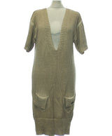 463540 Robes COP COPINE Occasion Once Again Friperie en ligne