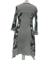 463541 Robes JACQUELINE RIU Occasion Vêtement occasion seconde main