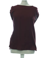 463542 Tops et t-shirts MANGO Occasion Once Again Friperie en ligne
