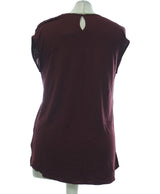 463542 Tops et t-shirts MANGO Occasion Vêtement occasion seconde main