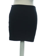 463543 Jupes ZARA Occasion Vêtement occasion seconde main