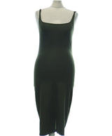 463544 Robes ZARA Occasion Once Again Friperie en ligne