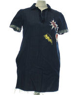 463545 Robes ZARA Occasion Once Again Friperie en ligne