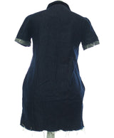 463545 Robes ZARA Occasion Vêtement occasion seconde main