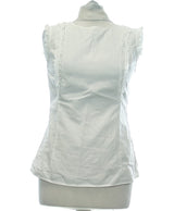 463546 Tops et t-shirts BENETTON Occasion Once Again Friperie en ligne