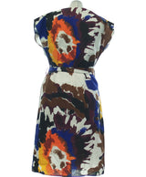 463547 Robes ZARA Occasion Vêtement occasion seconde main