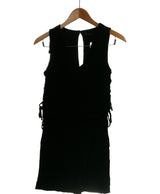 463548 Combinaisons ZARA Occasion Once Again Friperie en ligne
