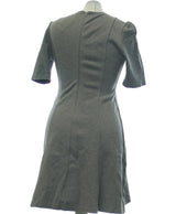 463549 Robes ZARA Occasion Vêtement occasion seconde main