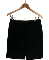 463550 Shorts et bermudas ZARA Occasion Once Again Friperie en ligne