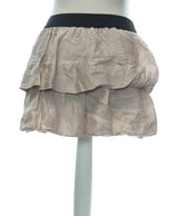 463551 Jupes ZARA Occasion Vêtement occasion seconde main